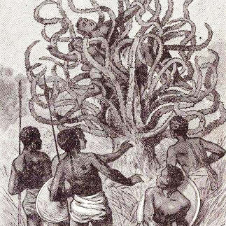 maneattree.001a.png