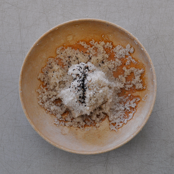 Stratification Sand | | Carnivorous Plant Nursery