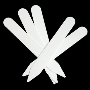 Plant Labels | | Carnivorous Plant Nursery