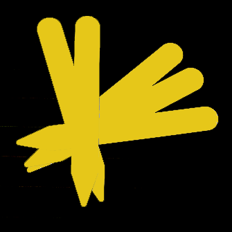 Plant Labels | | Carnivorous Plant Nursery