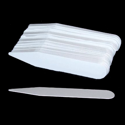 Plant Labels | | Carnivorous Plant Nursery