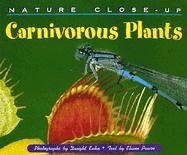Carnivorous Plants Nature Close-up | | Carnivorous Plant Nursery