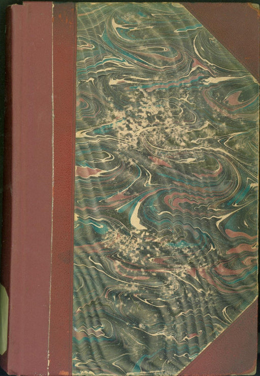 Insectivorous Plants by Charles Darwin, 1896 | | Carnivorous Plant Nursery