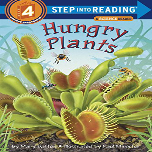 Hungry Plants | | Carnivorous Plant Nursery