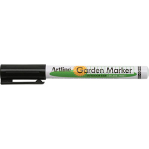 Garden Marker Pen