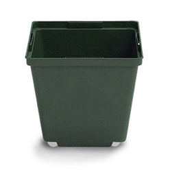 Plastic Pots | | Carnivorous Plant Nursery