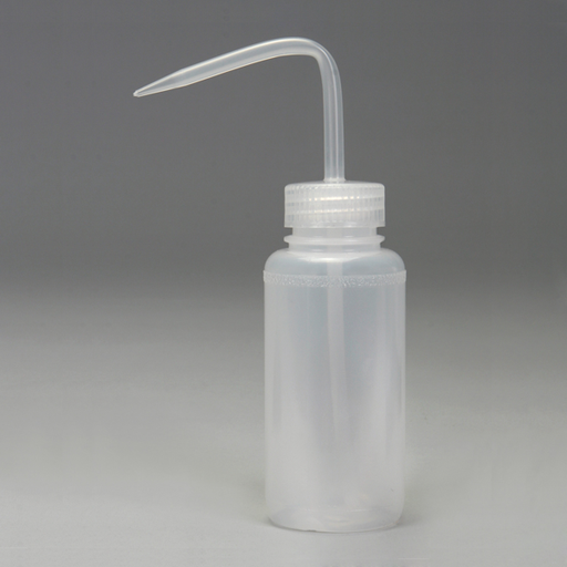 Wash Bottle | | Carnivorous Plant Nursery