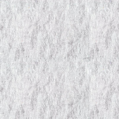 Frost Protection Fabric | | Carnivorous Plant Nursery