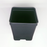 Plastic Pots (30 pack) | | Carnivorous Plant Nursery