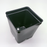 Plastic Pots (30 pack) | | Carnivorous Plant Nursery
