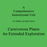 Instructional Unit - Carnivorous Plants (Digital Download) | | Carnivorous Plant Nursery