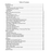 Instructional Unit - Carnivorous Plants (Digital Download) | | Carnivorous Plant Nursery