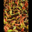 Nepenthes ampullaria x reinwardtiana