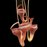 Nepenthes jamban | | Carnivorous Plant Nursery