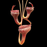 Nepenthes jamban | | Carnivorous Plant Nursery
