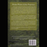 Pitcher Plants of the Americas, back cover