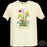 Carnivorous Plant T-shirt