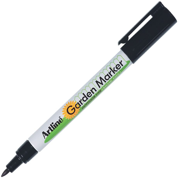 garden spray marker Garden Marker Pen