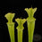 Sarracenia x Lime Ice