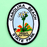 Carolina Beach State Park Venus Flytrap Badge